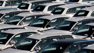 Ευρώπη: Αισιοδοξία για την Πορεία της Αγοράς Αυτοκινήτου το 2026